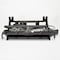 Duluth Forge Ventless Dual Fuel Gas Log Set - 24 In. Berkshire Split Oak, 33, 0 DLS-24R-1 - alternate 8